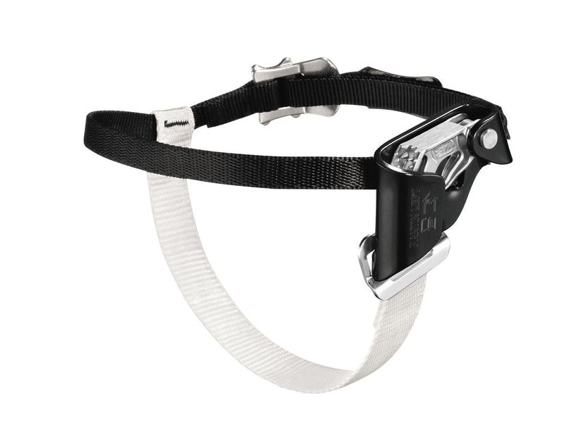 Petzl Pantin Left