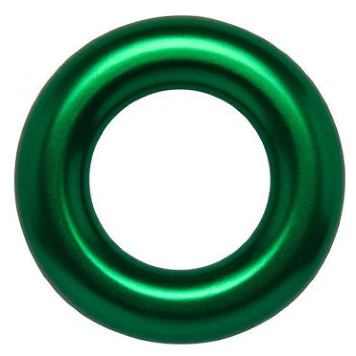 DMM Anchor Ring Green
