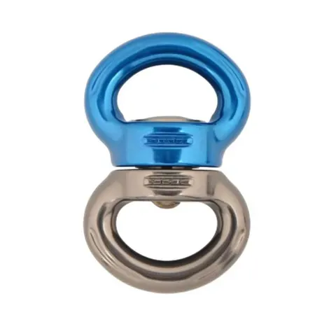 DMM Axis Swivel