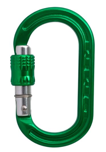 DMM XSRE Lock
