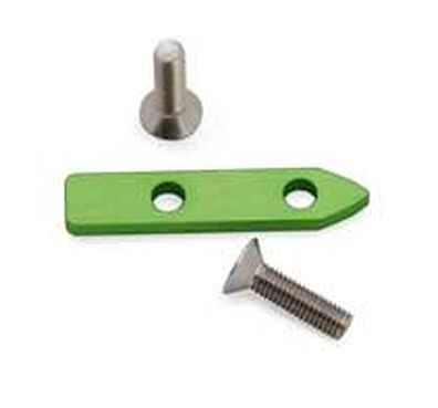 Kiwi Klimbers Spacer