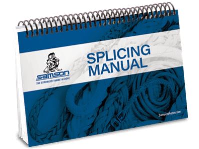Samson Splicing Manual