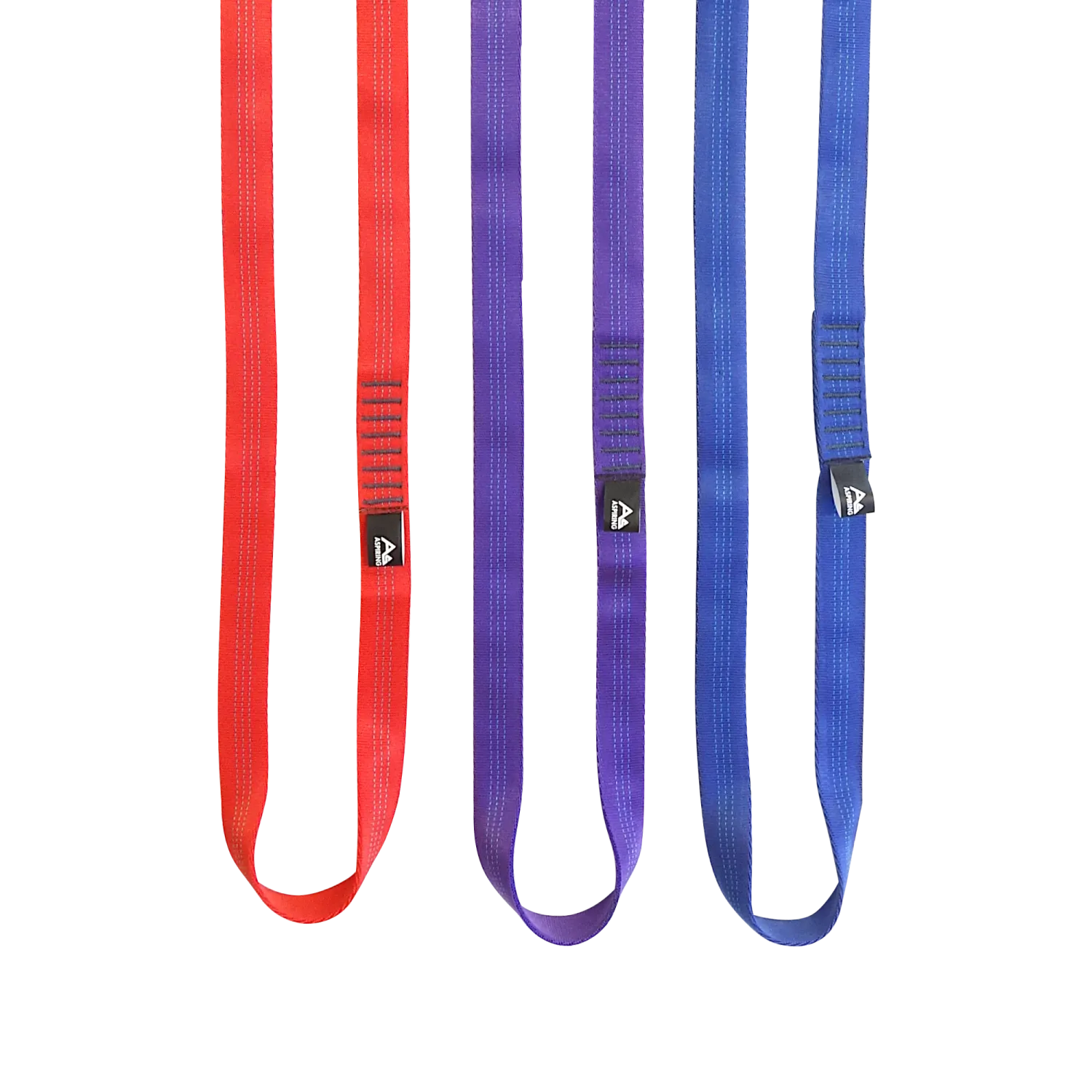 Aspiring Nylon Sling