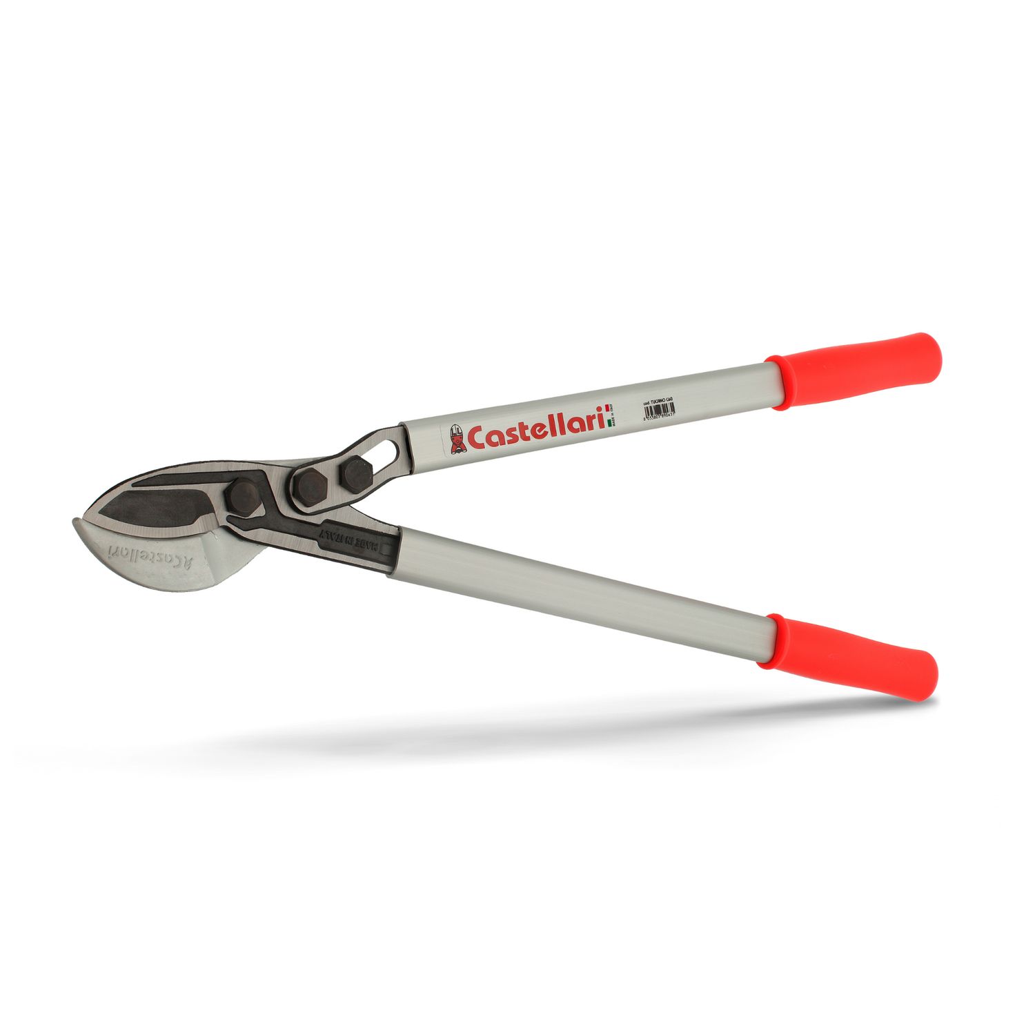 Castellari Tucano C 60cm Loppers