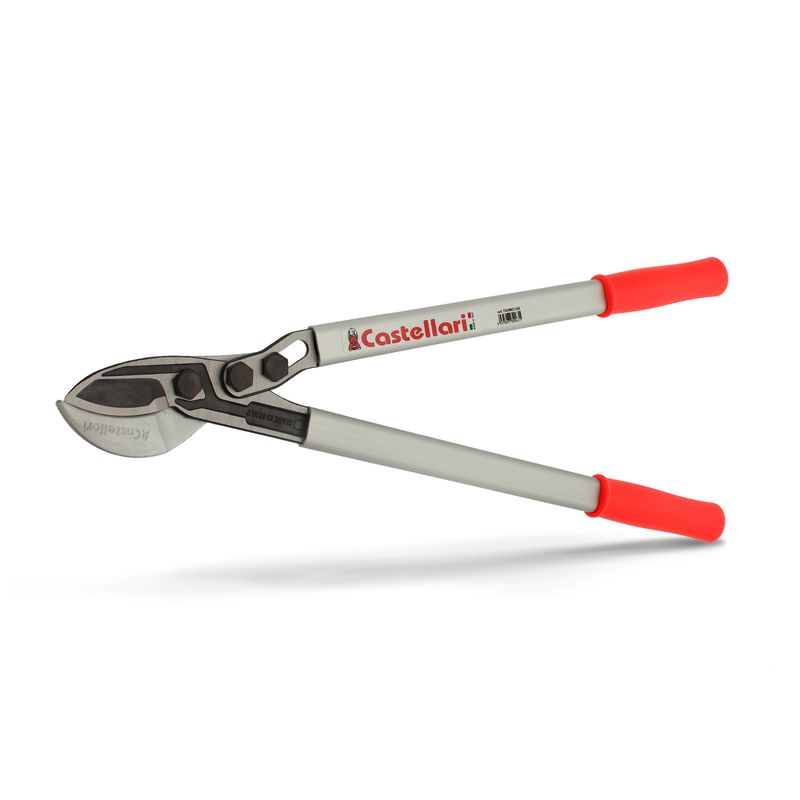 Castellari Tucano C 60cm Loppers
