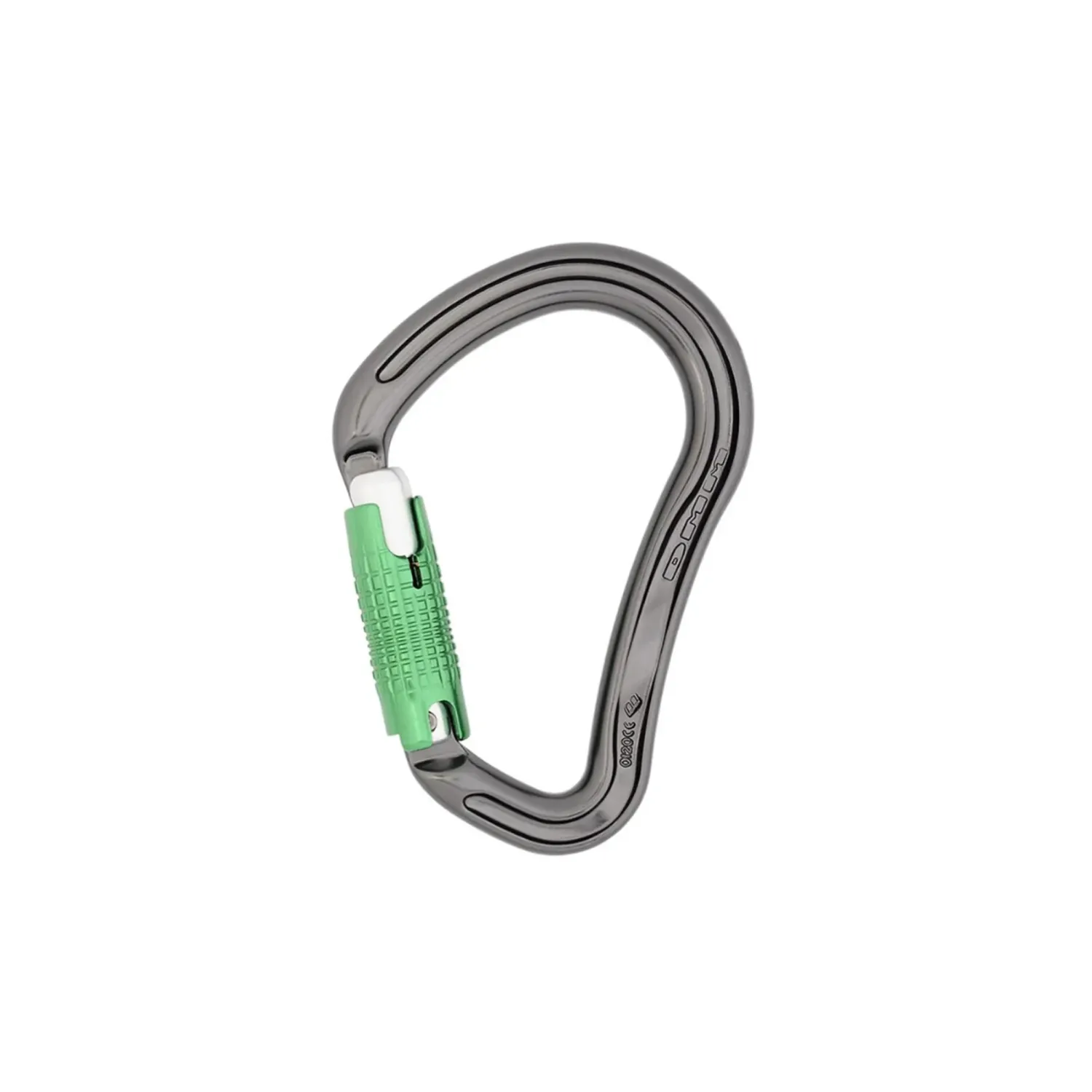 DMM Boa Locksafe 30kN
