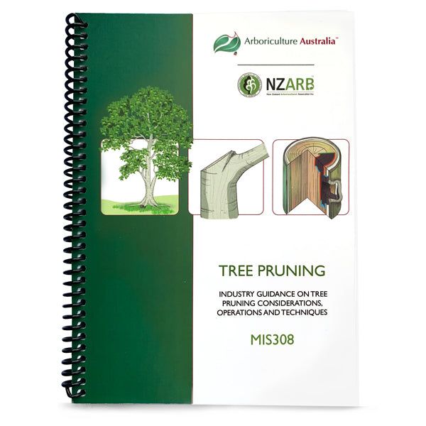 MIS308 – Tree Pruning