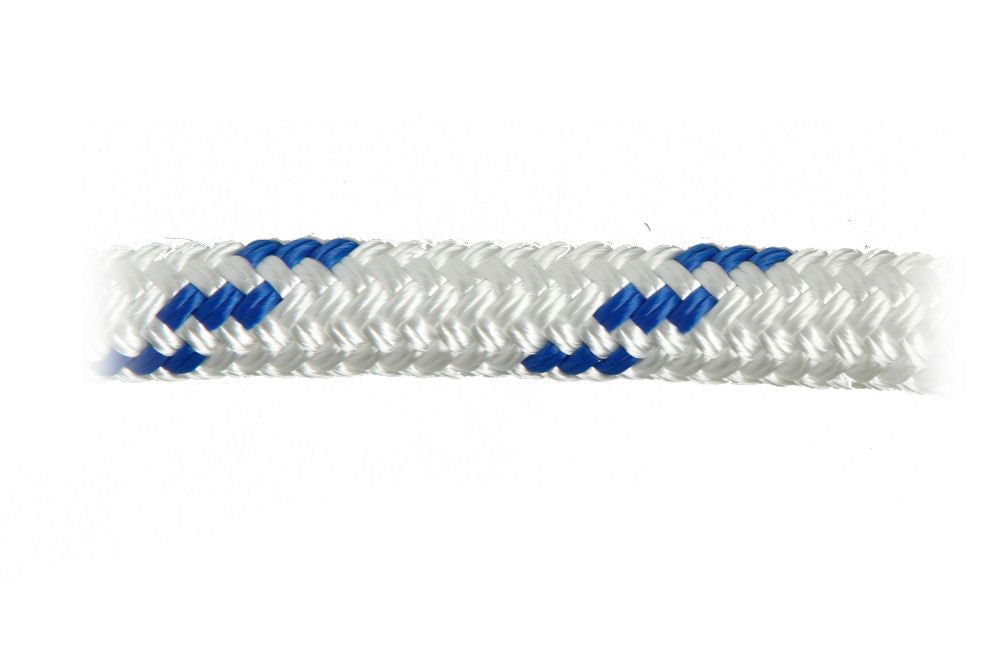 Nautilus Braids Rigging Rope 16mm Per metre