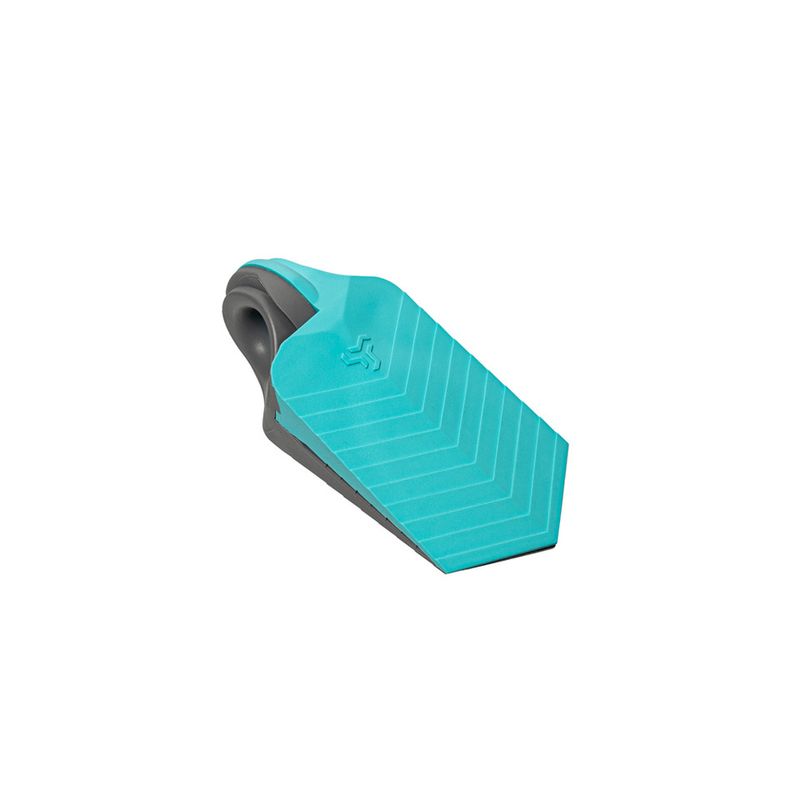 Dreevo Pocket Wedge