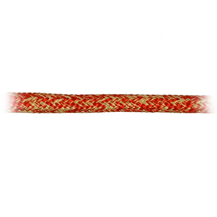 Nautilus Braids Kevlar Friction Cord 8mm per metre