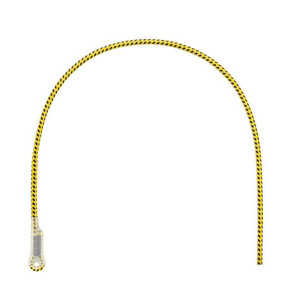 Petzl Replacement Rope for Zillon