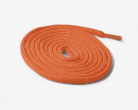 Arbortec Chainsaw Boot Laces