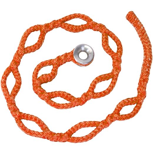 X-Rigging Ultrasling 16mm x 2.1m