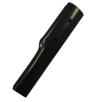 Silky Sintung Connector for Pole Lopper