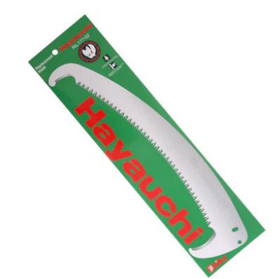 Silky Hayauchi Replacement Blade 390mm