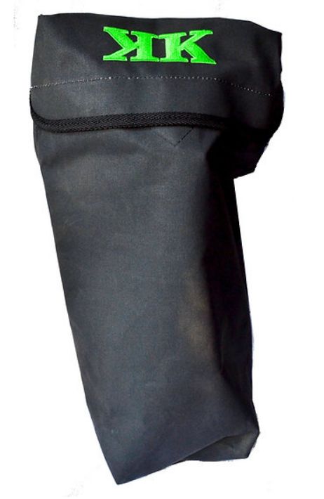 Kiwi Klimbers Body Bag