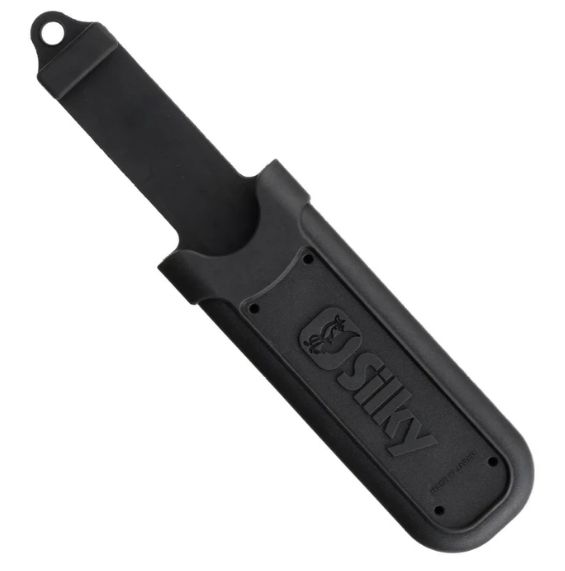 Silky Gomcase Folding Saw Case