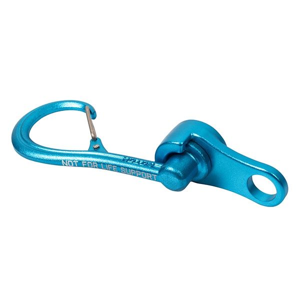 Notch Magneato SRS Chest Harness Attachment