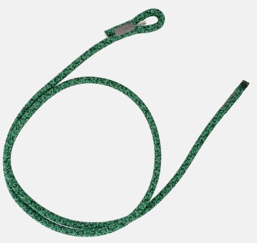 DMM Kinisi Rope Bridge 150cm 1 Eye