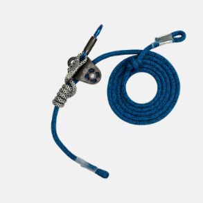 DMM Nomad+ 11.8mm Lanyard 4m