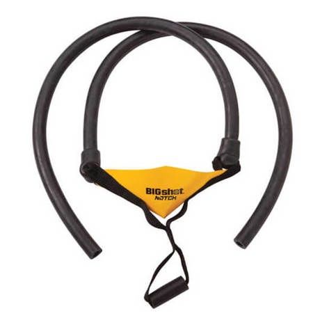 Notch Big Shot Sling