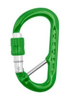 DMM XSRE Lock Captive Bar