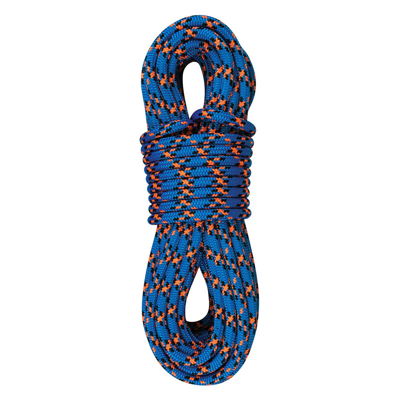 Sterling Scion Climbing Line 12.5mm x 45m