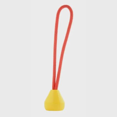 Teufelberger Small Retieval Cone for fimblCLIMB and pulleySAVER