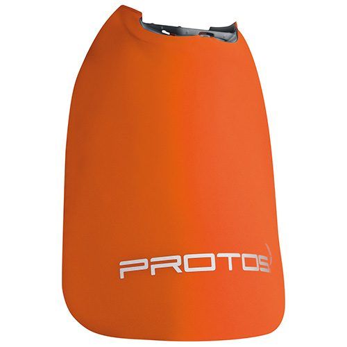 Protos Neck Protector