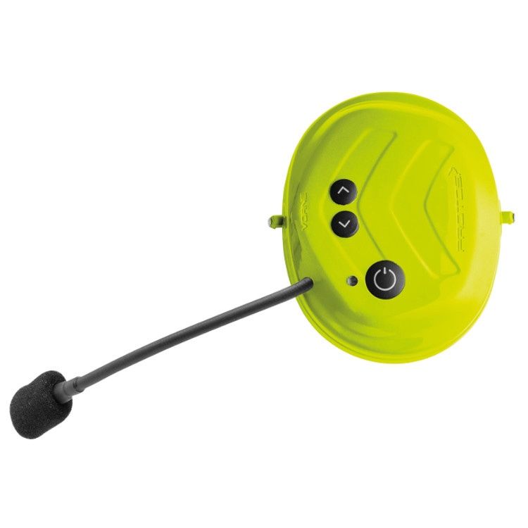 Protos BT-Comms Bluetooth 4-Way Radio