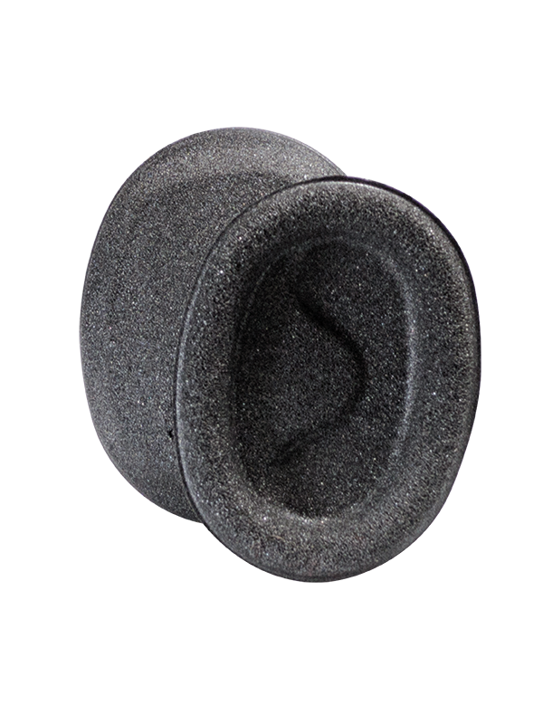 Protos Earmuff Insulating Inserts
