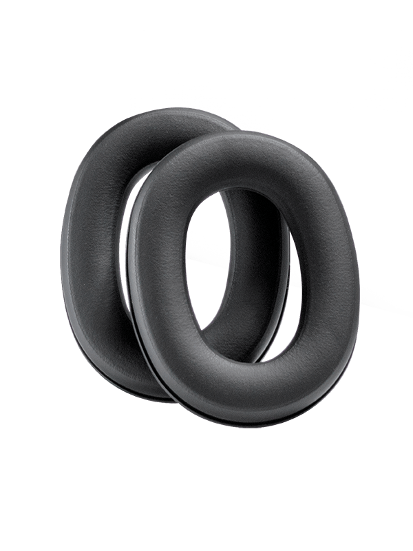 Protos Integral Earmuff Support Pads
