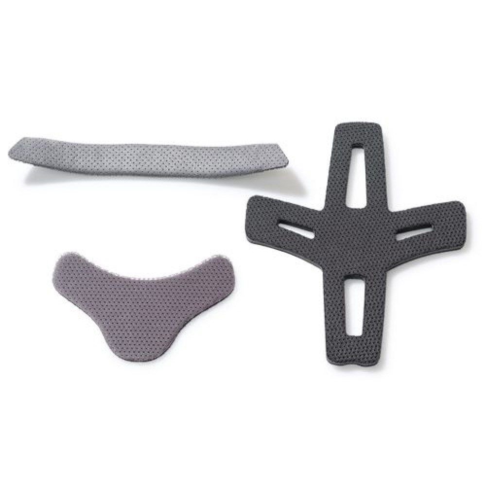 Protos Klima-Air Helmet Hygiene Kit