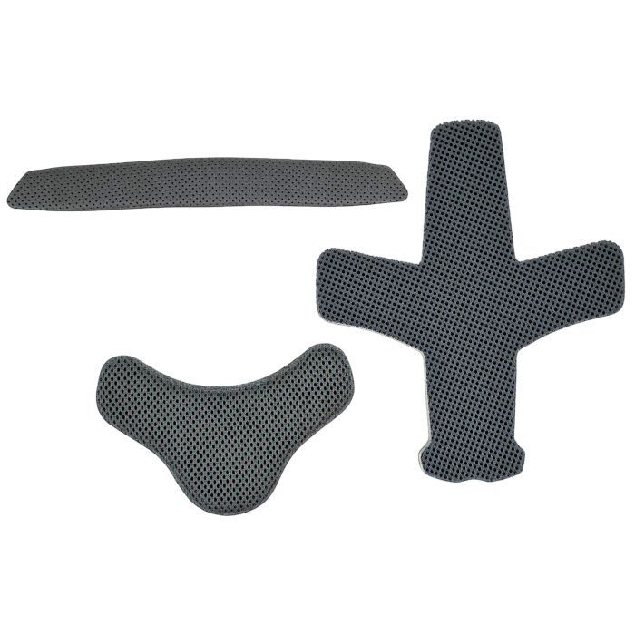 Protos Klima-Air Helmet Hygiene Kit