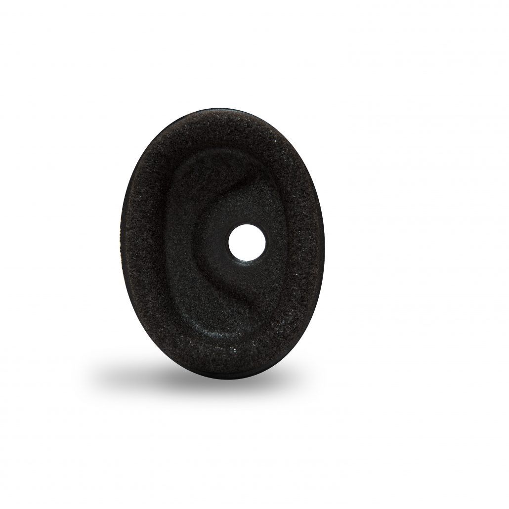 Protos BT-Comms Ear Protection Insert