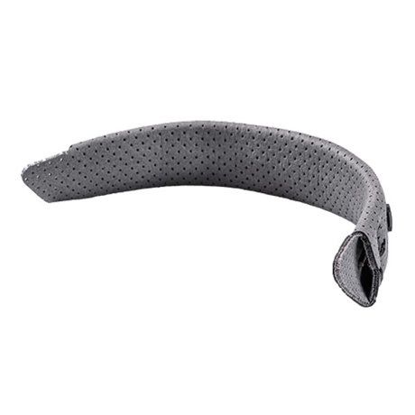 Protos Replacement Helmet Head Band