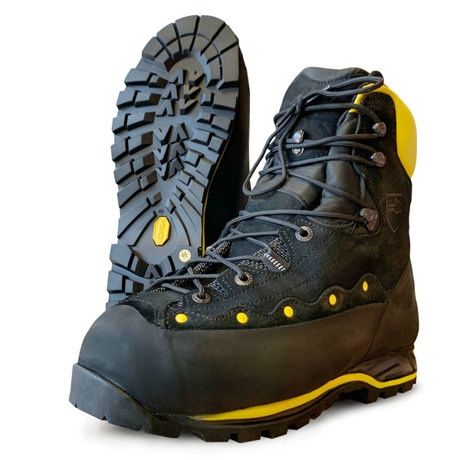 Pfanner Pilatus Arborist Boots