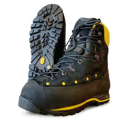 Pfanner Pilatus Arborist Boots