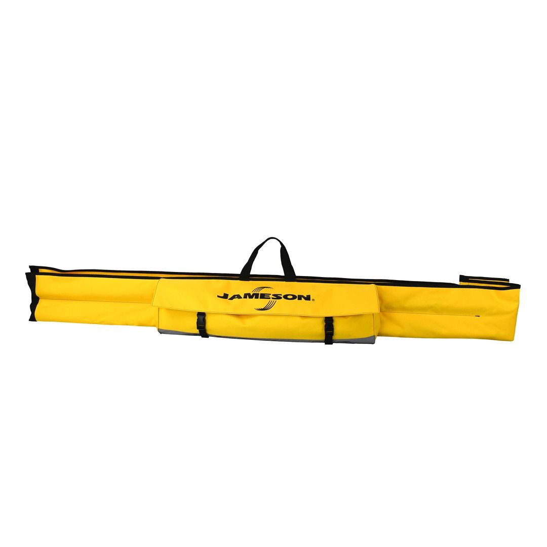 Jameson Heavy Duty Pole Storage Bag