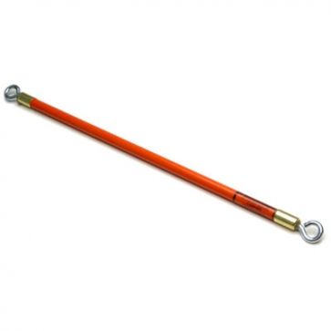 Jameson Rope Insulator