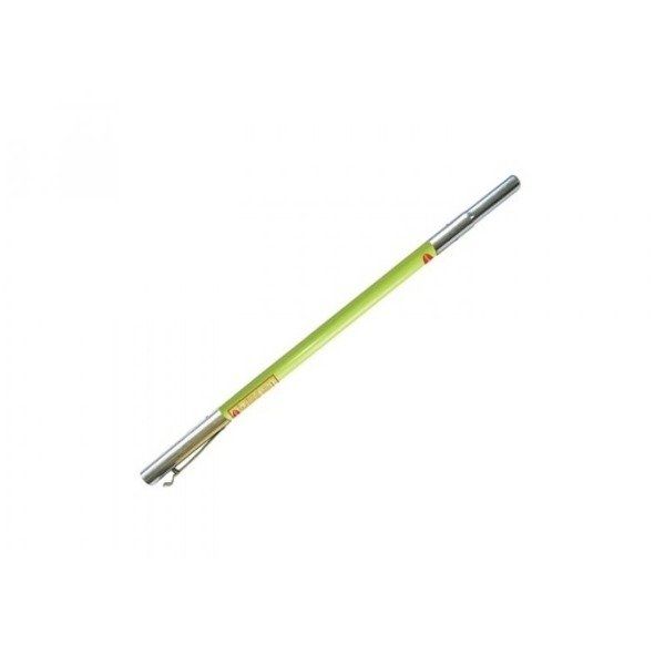 Jameson Insulated Foam Core Extension Pole 6'