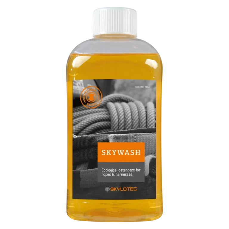 Skylotec Skywash Rope Wash 500ml