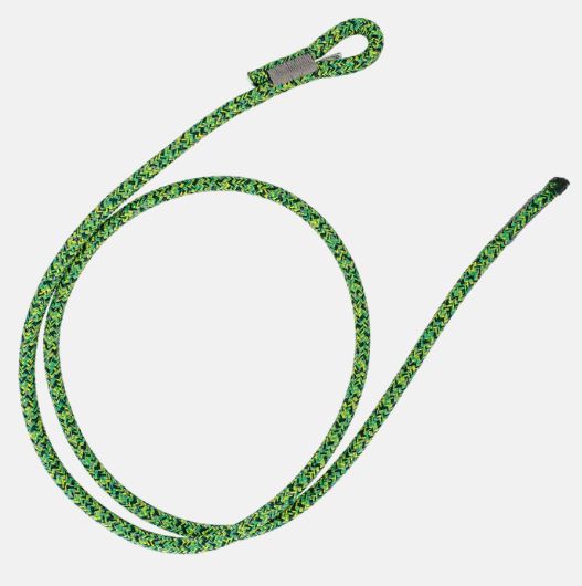 DMM Kinisi Rope Bridge 110cm 1 Eye
