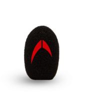 Protos Microphone Sock