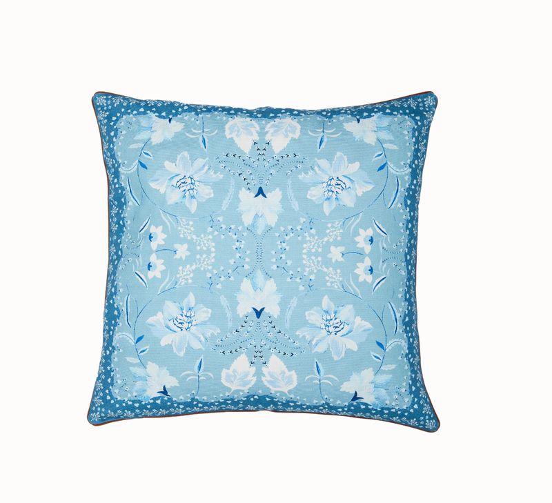 CUSHION COVER, Attribute 1: ARTIC FOLK