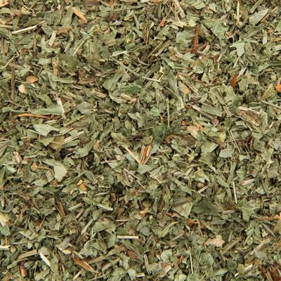 Onzelievevrouwebedstro