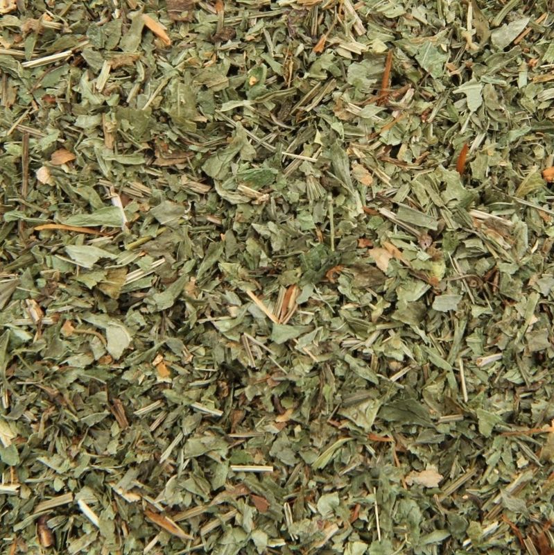 Onzelievevrouwebedstro