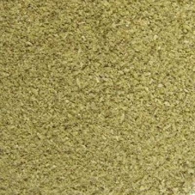 Driekleurig Viooltje Kruid poeder