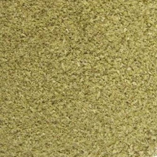 Driekleurig Viooltje Kruid poeder