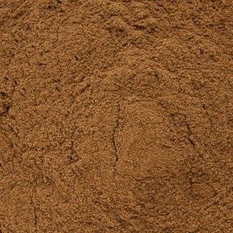 Colanoot of Kolanoot poeder